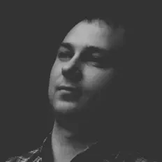 Ouve Alexandro Korzh, vê vídeos de música, lê a biografia, vê as datas da digressão e muito mais!