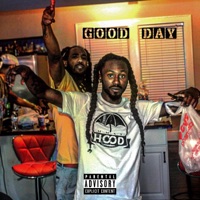 Good Day - Single - Marco DeVinci