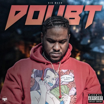 Doubt - Single