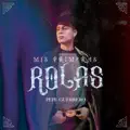 POR QUE NO TE ENAMORAS
