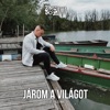 Járom a világot (feat. Palej Niki)