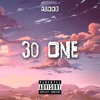 30 One - Single