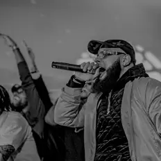 Listen to Dula Pure, watch music videos, read bio, see tour dates & more!