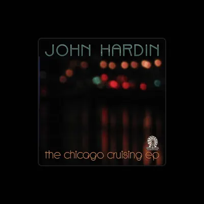 Listen to John Hardin, watch music videos, read bio, see tour dates & more!