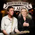 Die Mystic Boer