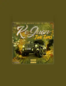 Ακούστε περιεχόμενο από Quarter Key, παρακολουθήστε μουσικά βίντεο, διαβάστε το βιογραφικό, δείτε ημερομηνίες περιοδείας, και πολλά ακόμη!