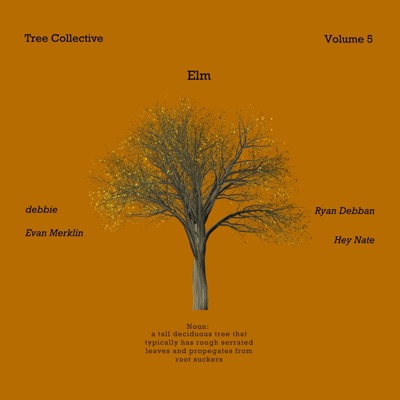 Volume 5: Elm