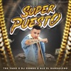 Super Puesto - Single