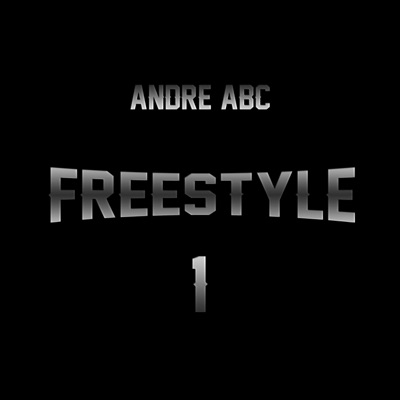 Freestyle 1 - Single