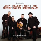 Fortune/Walker/Rogers/Isaacs - Love Bug