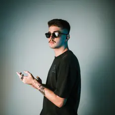 Listen to BRUNN, watch music videos, read bio, see tour dates & more!