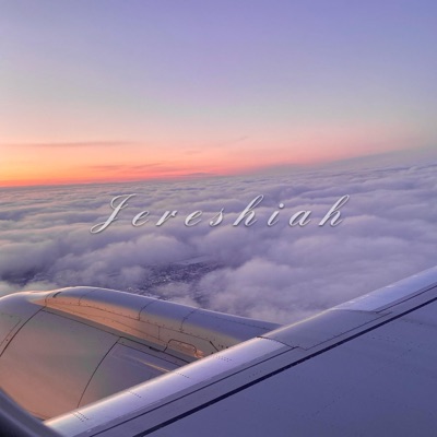 Jereshiah - Single