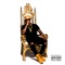 Big Money (feat. BoyScoe) - Severe Jones lyrics