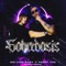 Sobredosis (feat. Pierzone & Nadpace) - PERCYFER & Melanie Baby lyrics