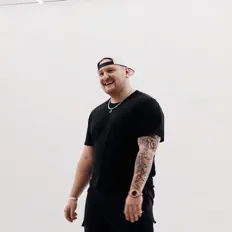 Listen to Shane Thompson, watch music videos, read bio, see tour dates & more!