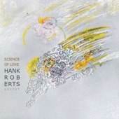 Hank Roberts - Earth Sky Realms