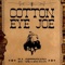 Cotton Eye Joe artwork
