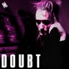 Doubt - Single