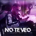 No Te Veo
