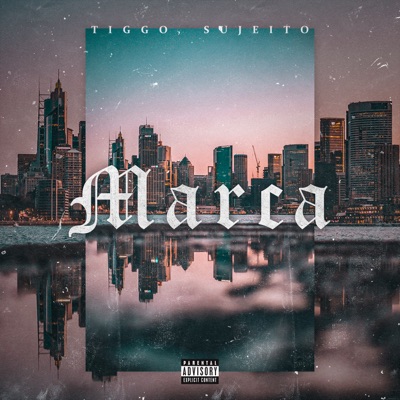 Marca - Single