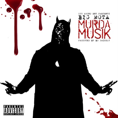 Murda Musik