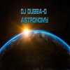 Astronomy - Single