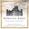 Nothing Will Be Easy (feat. Eurielle) - John Lunn & The Chamber Orchestra of London lyrics