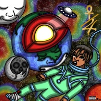 Without Me (feat. Tynan) - Single - Yung Furo