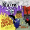 Saint Elmo's fire - Naive lyrics