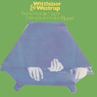 Witthüser & Westrupp - Wer schwimmt dort (Flipper)