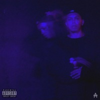 Back N Forth - Single - A-Rushh