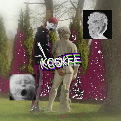 KOSKEE