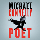 The Poet (Unabridged)