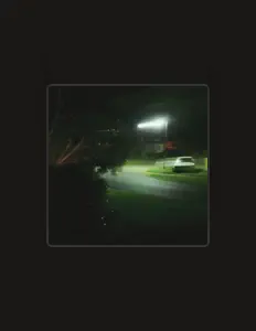 Listen to Shaine, watch music videos, read bio, see tour dates & more!