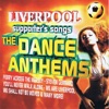 LIVERPOOL FC Let's All Go to Wembley Liverpool FC Songs By The Supporters