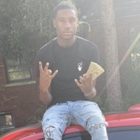 JuFlow - Single - YNEWALK