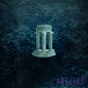 Rise - Arelius