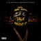Talk About It (feat. ChaseRanItUp) - King Mac Gutta lyrics