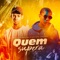 Quem Supera (feat. Mc Don Juan) - MC Bruninho & DG e Batidão Stronda lyrics