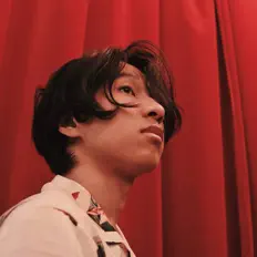 Listen to Jae.O, watch music videos, read bio, see tour dates & more!