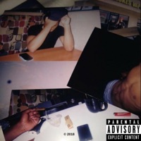 Currents, Vol. 1 - Blake Go Wavy