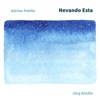 Nevando Esta - Single