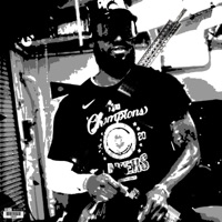 10K Freestyle - Single - LOVE,TOMMY