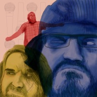 Thousand Horses (feat. Backburner, Chokeules, Thesis Sahib, Wordburglar, More or Les, Dopey Ziegler, Nicolas Carrier, Young K the Mayor, The Mighty Rhino, Kabuto the Python, Attikus, Illgil, XoC, Saffo & Jacob Earl) - Single - Jesse Dangerously & Ghettosocks