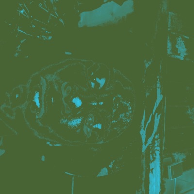 Relaxing Guitar (feat. Zebvlxn) - Single