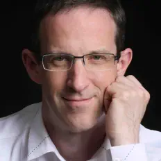 Listen to Joel Schoenhals, watch music videos, read bio, see tour dates & more!