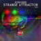 Strange Attractor - Astro Raph lyrics