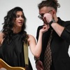 Kockar - Single
