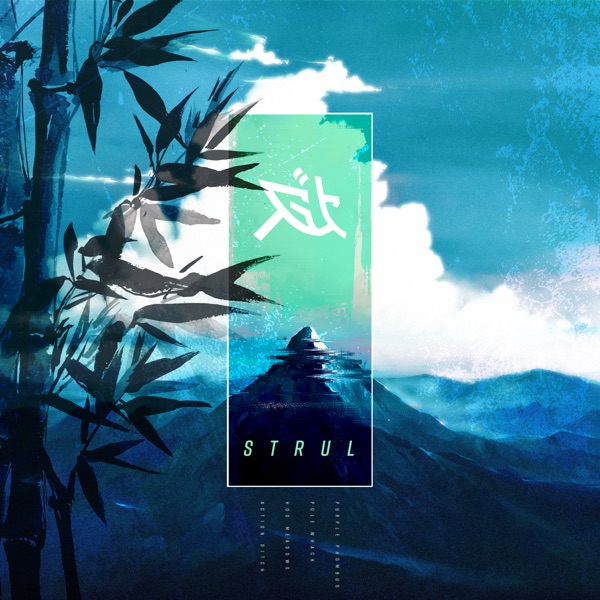Strul - EP