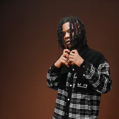Listen to Twest, watch music videos, read bio, see tour dates & more!